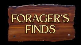 Forager's Finds artwork 2
