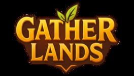 Gatherlands artwork 2