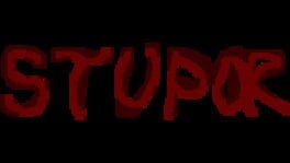 Stupor artwork 2