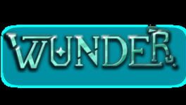 Wunder: The Double-sided Deckbuilder artwork 1