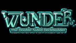 Wunder: The Double-sided Deckbuilder artwork 3