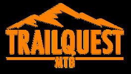 Trailquest MTB artwork 2