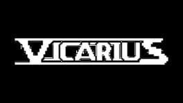 Vicarius artwork 2