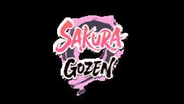 Sakura Gozen artwork 1
