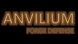 Anvira: Forge Defense artwork 2