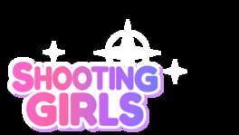 Shooting Girls artwork 2