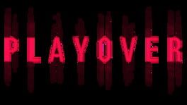 Playover artwork 2