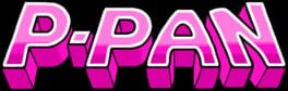 P-Pan artwork 2