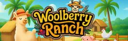 Woolberry Ranch artwork 1