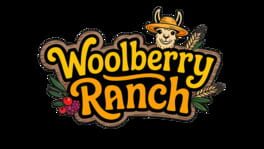 Woolberry Ranch artwork 2