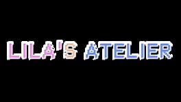 Lila's Atelier artwork 2