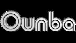 Ounba artwork 2
