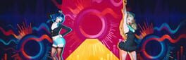 DJ Lusty Beats artwork 1