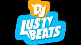 DJ Lusty Beats artwork 2