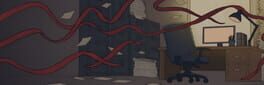 Red Tape Rampage artwork 1