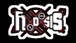 Nodosis artwork 2
