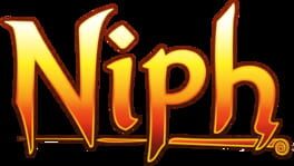 Niph artwork 2