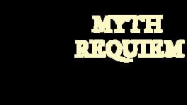 Myth Requiem artwork 2