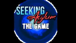 Seeking Asylum: The Game artwork 2