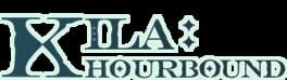 Kila: Hourbound artwork 1