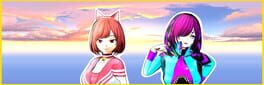 Nekoclaw: Waifu Catcher artwork 1