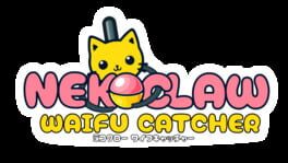 Nekoclaw: Waifu Catcher artwork 2