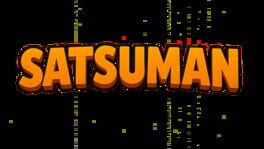 Satsuman artwork 2