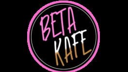 Beta Kafe: Write Your Love Story artwork 2