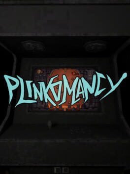 Plinkomancy artwork 3