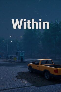 Within artwork 4