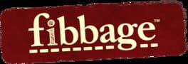 IGDB artwork