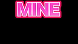 Mine artwork 2