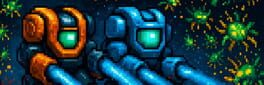 MechsNBugs artwork 1