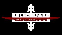 Relicguard artwork 2