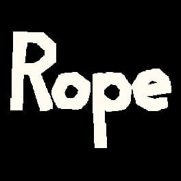 Rope artwork 2
