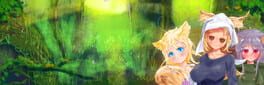 Novella Divina artwork 1