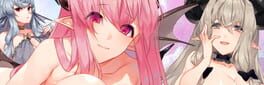 Succubus Puttel artwork 1
