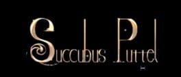 Succubus Puttel artwork 2