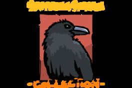 The SeethingSwarm Collection artwork 2