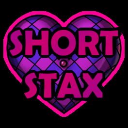 Short Stax artwork 2