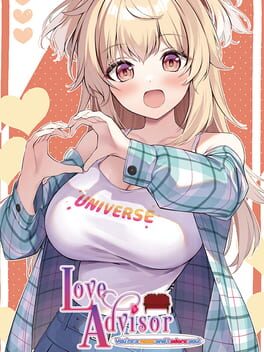 Making Lovely artwork 2