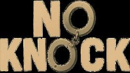 No Knock artwork 1