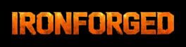 Ironforged artwork 2