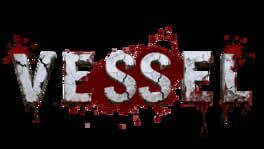 Vessel artwork 2