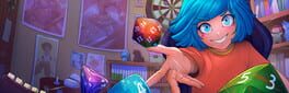 Dice Roller Incremental artwork 1