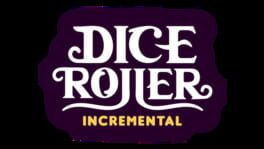 Dice Roller Incremental artwork 2