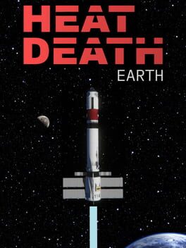 Spacefleet: Heat Death artwork 3
