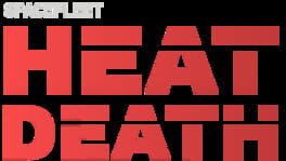 Spacefleet: Heat Death artwork 4