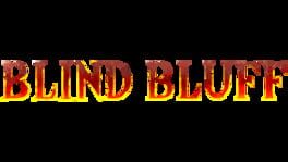 Blind Bluff artwork 2