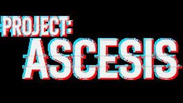 Project: Ascesis artwork 2